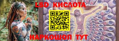 ПСИЛОЦИБИНОВЫЕ ГРИБЫ Аргун