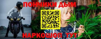 ПСИЛОЦИБИНОВЫЕ ГРИБЫ Аргун